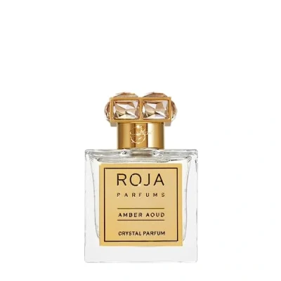 Abbildung von ROJA PARFUMS AOUD (U) PARFUM UK