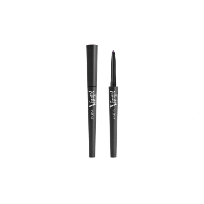 Abbildung von Pupa Vamp! Eye Pencil 104 5% Rabattcode PUPA5