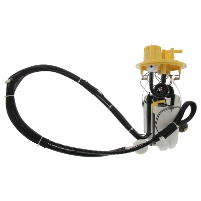 Abbildung von MAPCO 22910 Kraftstoff Fördereinheit elektrisch VOLVO: V70 2, S60 I, XC90 I