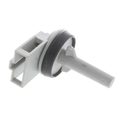 Abbildung von VEMO Original Quality V10 72 0950 Sensor, Innenraumtemperatur VOLKSWAGEN: Multivan 5 (7HM, Passat B5 GP Variant, Transporter Kastenwagen
