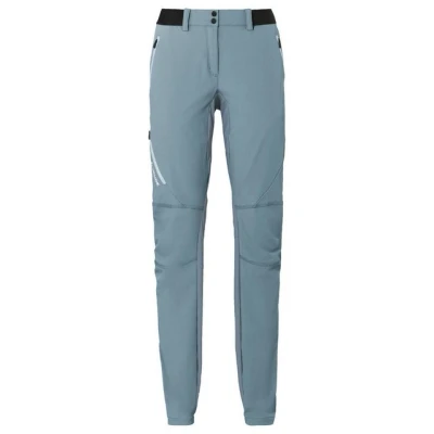 Abbildung von Scopi II Hose Damen