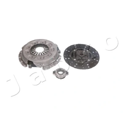 Abbildung von JAPKO 921014 Kupplungssatz 250 NISSAN: TERRANO 2, FORD: Maverick SUV