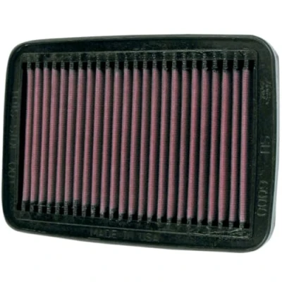 Abbildung von Luftfilter K&amp;N Filters SU 6000