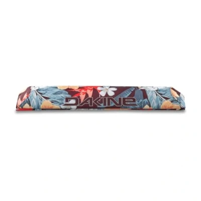 Abbildung von Dakine Aero Rack Pads 28&quot; Full Bloom