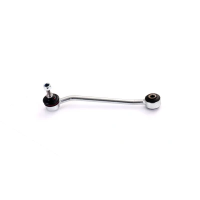 Abbildung von SKF VKDS 441011 Koppelstange 228 M10 x 1,5 mit synthetischem Fett AUDI: A4 B5 Avant, Limousine, 80 B4 Limousine