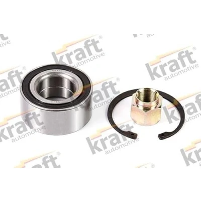 Abbildung von Radlagersatz KRAFT AUTOMOTIVE 4105640