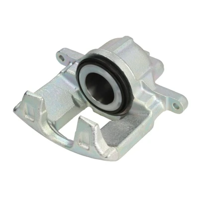 Abbildung von TRISCAN 8170 344604 Bremssattel JEEP: WRANGLER 3, Compass, Cherokee IV, FIAT: Freemont, DODGE: Journey MPV, Nitro SUV