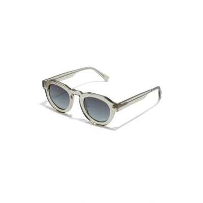 Abbildung von Hawkers Warwick Uptown Sonnenbrille, Größe: One Size, White