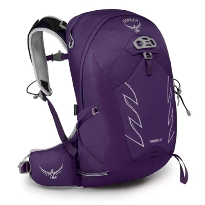 Abbildung von Osprey Tempest 20 Tagesrucksack