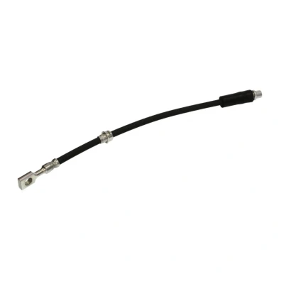 Abbildung von TRW PHD538 Bremsschläuche 425 M10x1 OPEL: Vectra C CC, Caravan, Limousine, SAAB: 9 3 Kombi, Cabrio