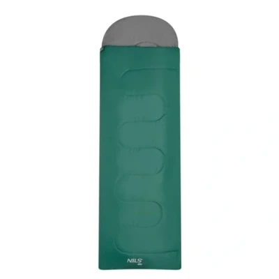 Abbildung von Schlafsack Nils Camp NC2105