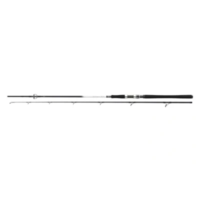 Abbildung von Daiwa Grandwave Cod Meeres Rute 2.40m (150 300g) Meeresrute