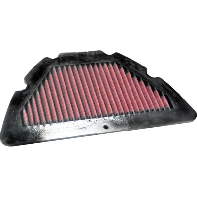 Abbildung von Luftfilter K&amp;N Filters YA 1004