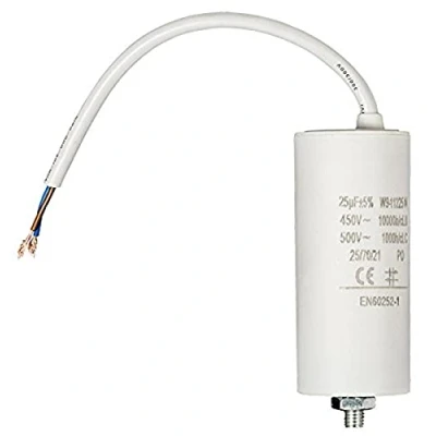 Abbildung von fixapart w 9 11225 N CAPACITORS