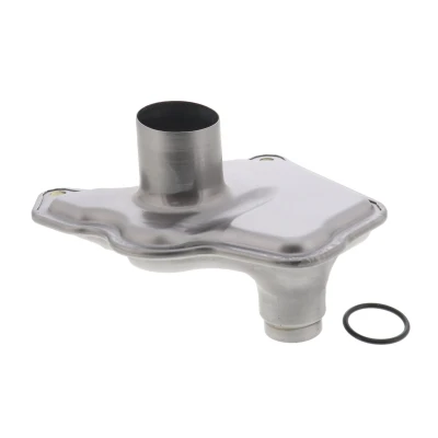 Abbildung von Hydraulikfilter, Automatikgetriebe VAICO V38 0580