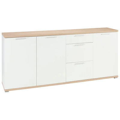 Abbildung von GERMANIA Sideboard &quot;Top&quot;, Breite 192 cm