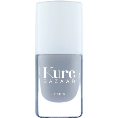 Abbildung von Kure Bazaar Nail Polish Cashmere