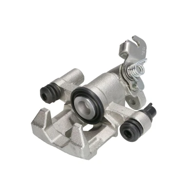 Abbildung von ABE CZH1718 Bremssattel Hinterachse links MAZDA: MX 5 2, I