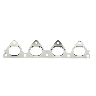 Abbildung von ELRING 052.060 Auspuffkrümmerdichtung HONDA: HR V I, Civic 6 Hatchback, ROVER: 200 Cabrio, Coupe