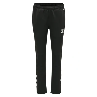 Abbildung von hummel Verstellbare Taille Hose Hmlcore Damen