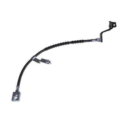 Abbildung von BLUE PRINT ADA105301 Bremsschläuche Vorderachse links 500 CHRYSLER: Voyager / Grand 3