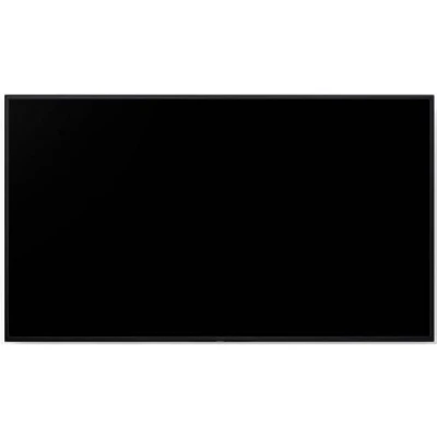 Abbildung von Sony Bravia FW 55BZ40L Professional Display 140cm (55&quot;)