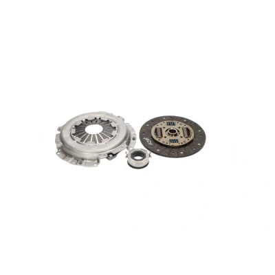 Abbildung von KAVO PARTS CP 8513 Kupplungssatz mit Ausrücklager SUBARU: Impreza I Limousine, II Kombi, Limousine