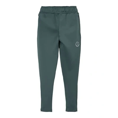 Abbildung von NAME IT Boy&#039;s NKMNERONE Sweat Pant UNB NOOS Hose, Balsam Green, 140