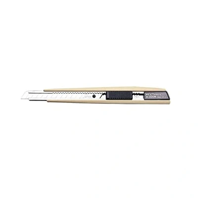 Abbildung von NT Cutter A 300 RP beige