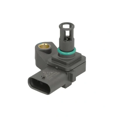 Abbildung von AUTLOG AS5793 Sensor, Saugrohrdruck