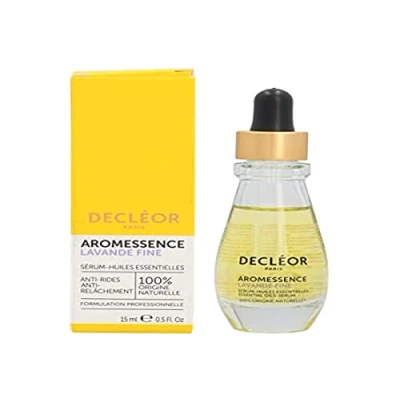 Abbildung von Decléor Lavender Fine Aromessence Serum
