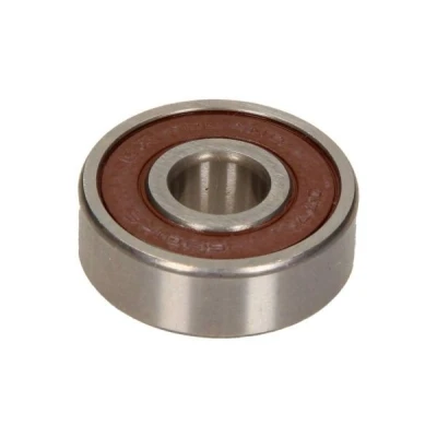 Abbildung von MAXGEAR 10 0134 Lager 37mm 12mm