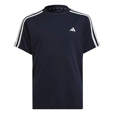 Abbildung von adidas Sportswear T Shirt U TR ES 3S