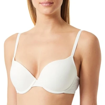 Abbildung von Koton Women Push Up Underwired Padded Bra