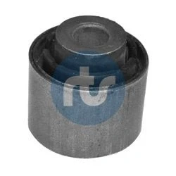 Abbildung von RTS 017 00821 Querlenkerlager Hinterachse beidseitig, oben, innen 47 Gummimetalllager für Querlenker HONDA: CR V 3