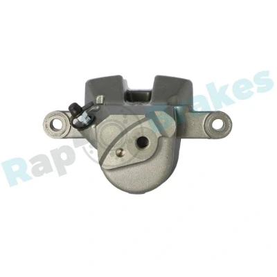 Abbildung von Bremssattel FTE 9290626