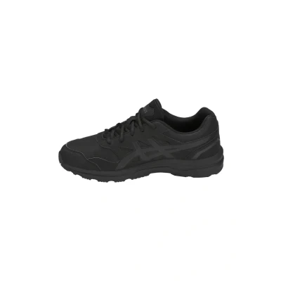 Abbildung von Asics 1131A069 Gel Mission 3 001 Black/Carbon Gr. 11