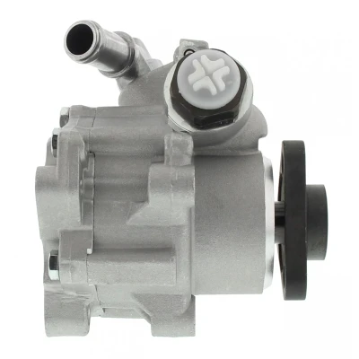 Abbildung von MAPCO 27819 Hydraulikpumpe hydraulisch AUDI: A6 C5 Avant, Limousine