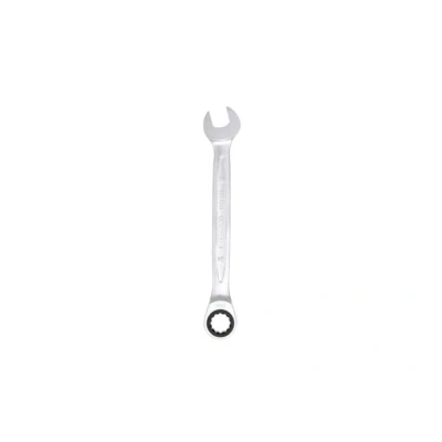 Abbildung von KS TOOLS 503.4224 Ratschen Ringgabelschlüssel 322 24 470