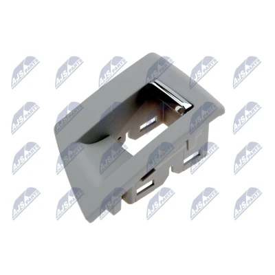 Abbildung von Nty Fensterheber elektrisch EWS BM 044