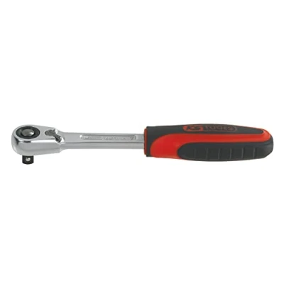 Abbildung von KS Tools 920.1400 1/4 Ultimate+ Ratsche