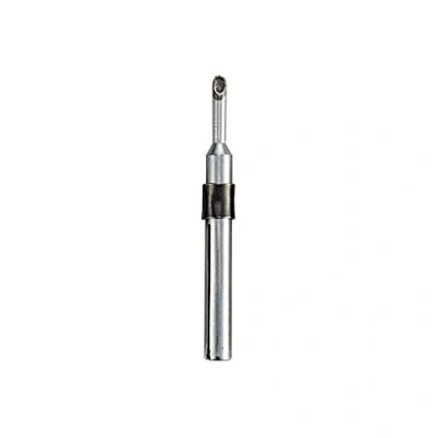 Abbildung von Antex Ersatz Bit für Lötkolben, 2,3 mm, C15, M12, TC25 (102 Bit)