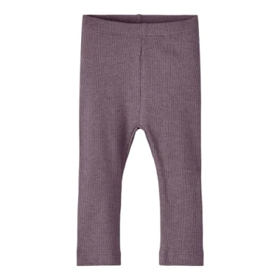 Abbildung von Name It Stoffhose NBNKAB LEGGING NOOS