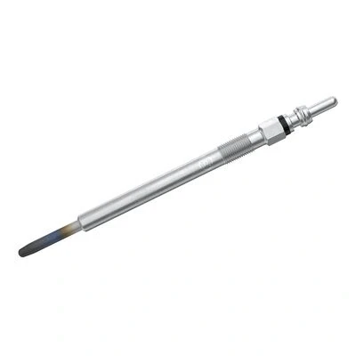 Abbildung von BOSCH 0 250 203 004 Glühkerze 11V M 8 x 1,0 VOLVO: V70 2, S60 I, LAND ROVER: Discovery 3, Range Rover Sport, PEUGEOT: 607 Limousine