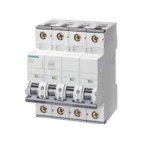 Abbildung von Siemens 5SY4632 7