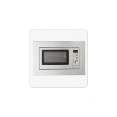 Abbildung von PKM Einbau Mikrowelle MW800.8 20G EB