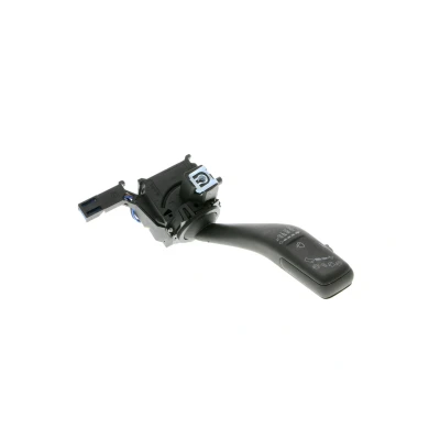 Abbildung von VEMO Original Quality V15 80 3225 Lenkstockschalter VOLKSWAGEN: Golf 5 Schrägheck, Touran I, Caddy 3 Kombi, AUDI: A3 Sportback, Schrägheck