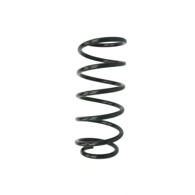 Abbildung von KYB K Flex RC1540 Fahrwerksfeder Vorderachse links Schraubenfeder OPEL: Omega B Limousine, Caravan