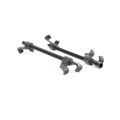 Abbildung von YATO YT 2544 Federspanner, Fahrwerksfeder