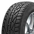 Abbildung von Tigar Winter 215/55 R16 97H PKW Winterreifen Reifen VOLKSWAGEN: Passat B6 Variant, B7 Limousine, FORD: FOCUS 3 Turnier 59309